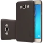 Nillkin Super Frosted Shield Matte cover case for Samsung Galaxy J7108/Galaxy J7(2016) (5.5inch) order from official NILLKIN store